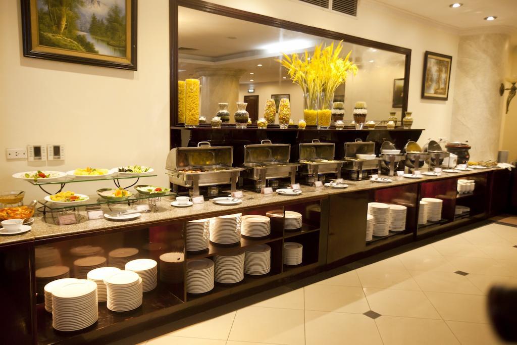 Asean Halong Hotel Hạ Long-öböl Kültér fotó